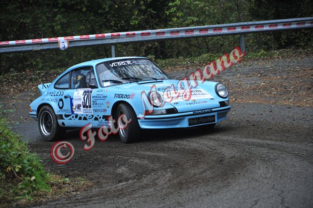 DSC_3395.jpg